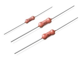 ОТК С2-10а-1,0 50 ОМ±1%-В резистор