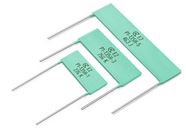 ОТК Р1-135П-1.5 10 ГОм±5% резистор