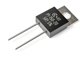 ОТК Р1-150-20 51 Ом±1% резистор