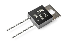 ОТК Р1-150А-50 12 Ом±2% РКМУ.434110.020 ТУ резистор